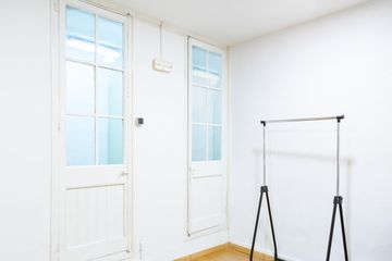 Barcelona  Photostudio Underground at Lightbox BCN Studios image 14