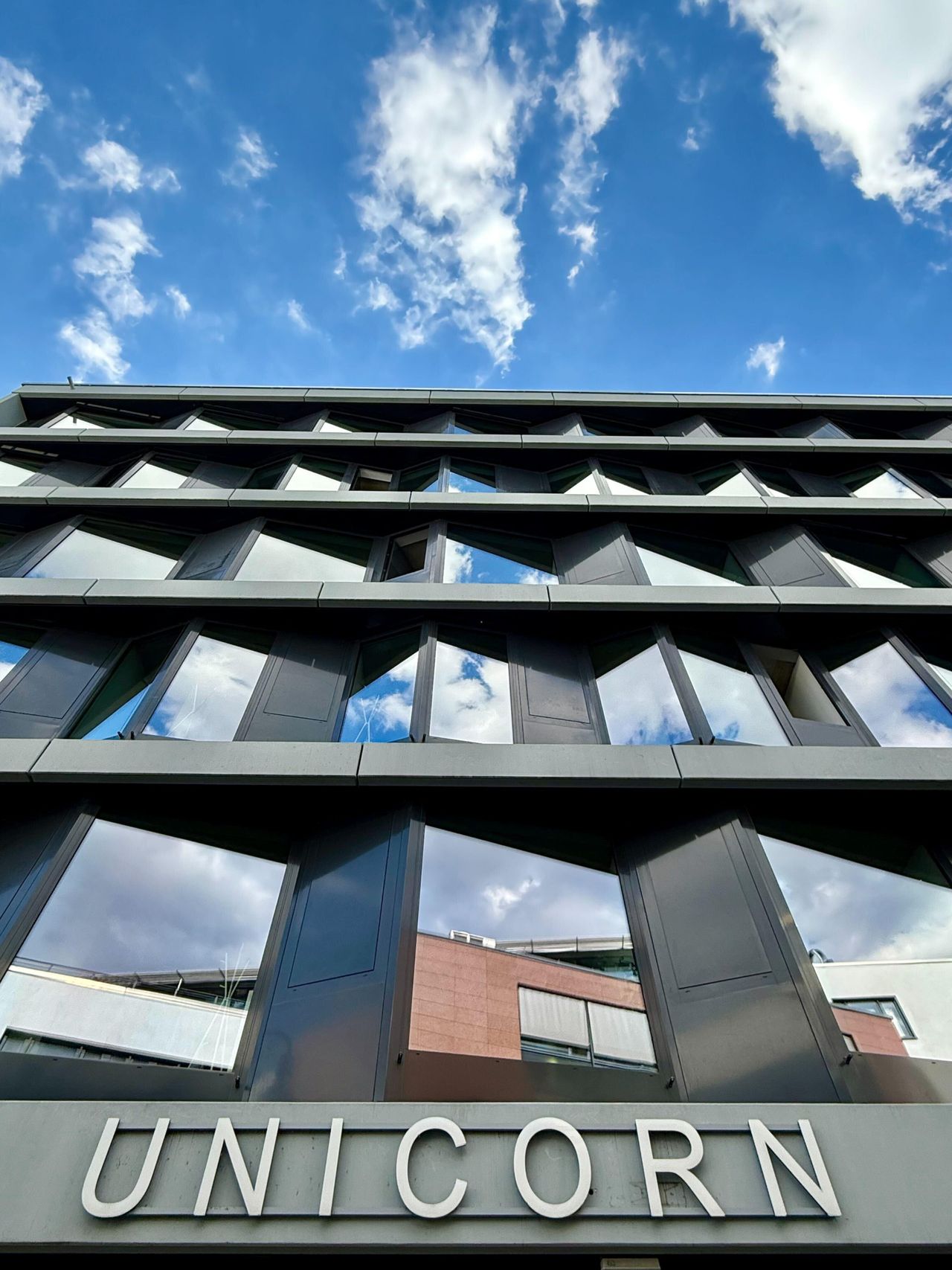 Berlin  Meeting room Unicorn Moritzplatz image 3