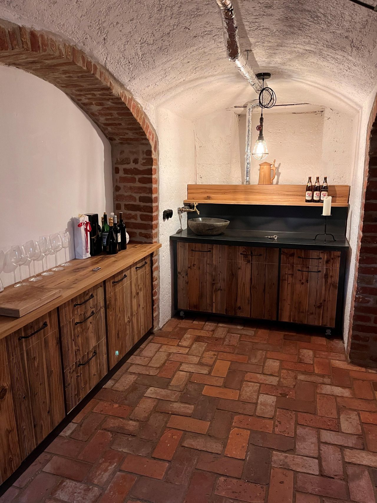 München Kreatives Meeting Evenementenzaal Historischer Kreativ Raum München-Nymphenburg image 4