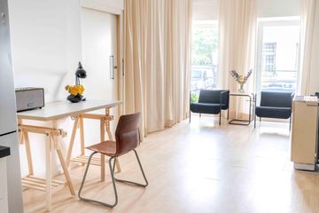 Munich Photostudio Studio Augusta image 5