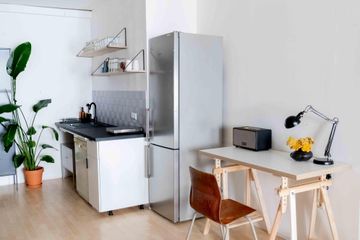 Munich Photostudio Studio Augusta image 7