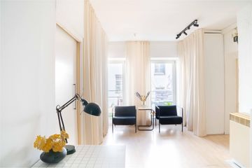 Munich Photostudio Studio Augusta image 0