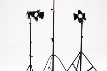 Munich Photostudio Studio Augusta image 7