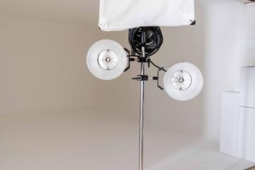 Munich Photostudio Studio Augusta image 8