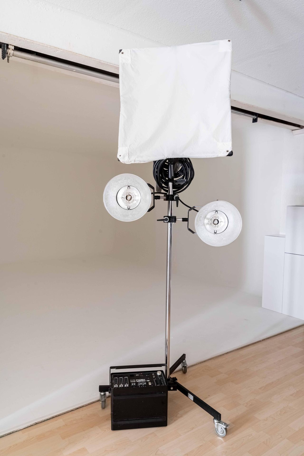 München  Fotostudio Studio Augusta image 8