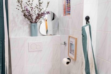 Munich Photostudio Studio Augusta image 9