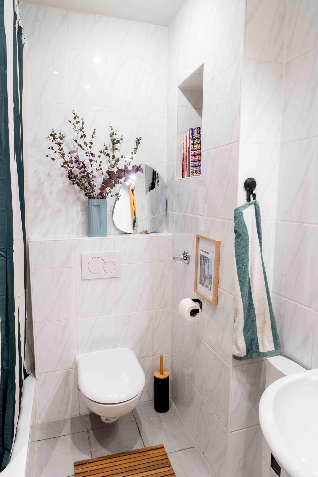 München  Fotostudio Studio Augusta image 9