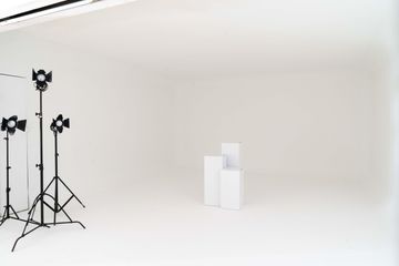 Munich Photostudio Studio Augusta image 1