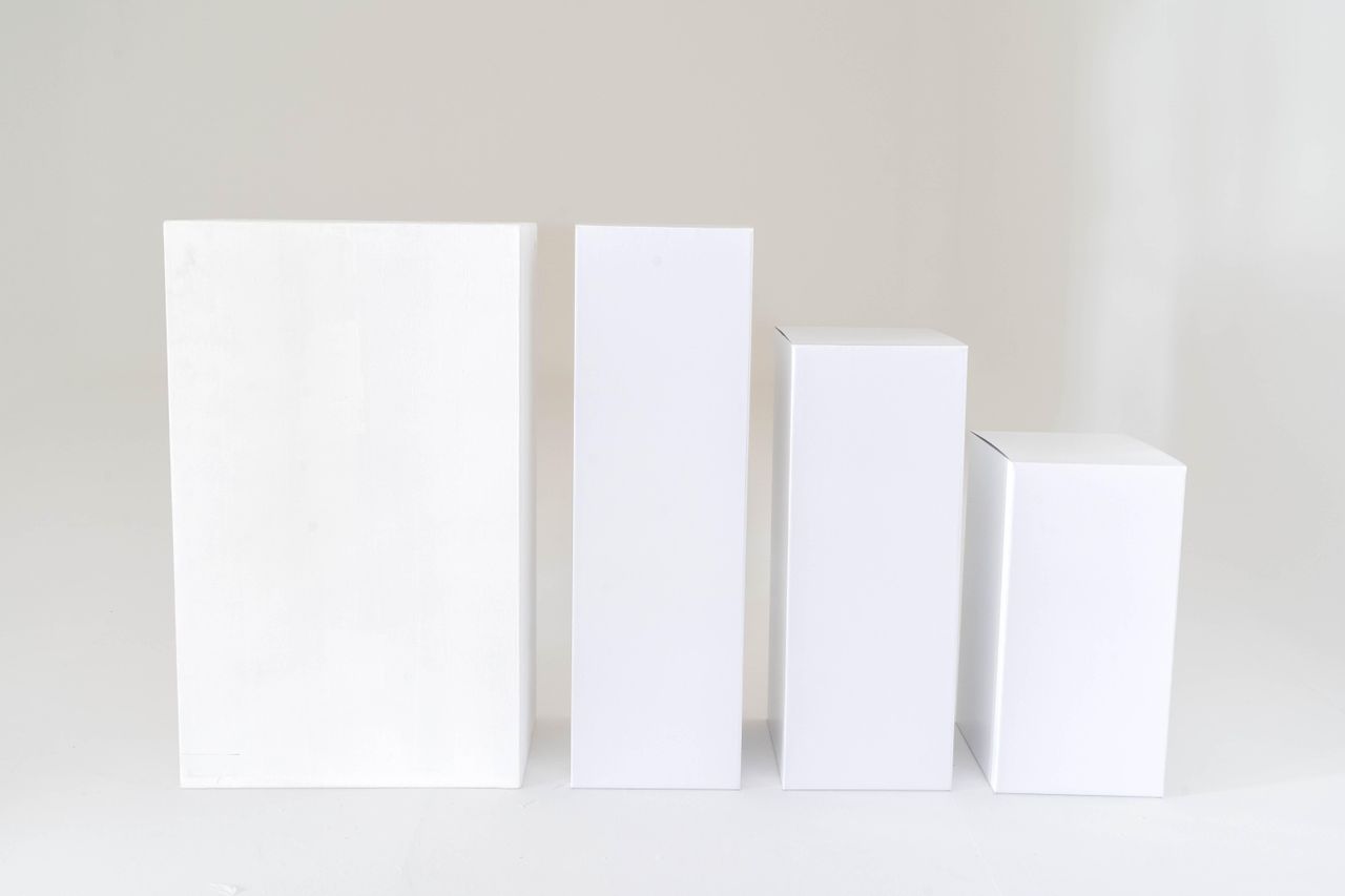 München  Fotostudio Studio Augusta image 2