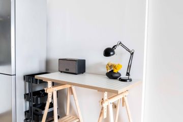 Munich Photostudio Studio Augusta image 3