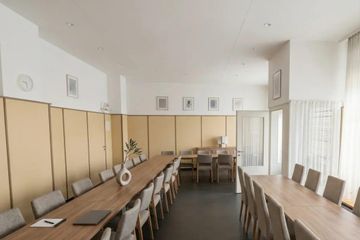 Herne Seminar room Meeting point image 0