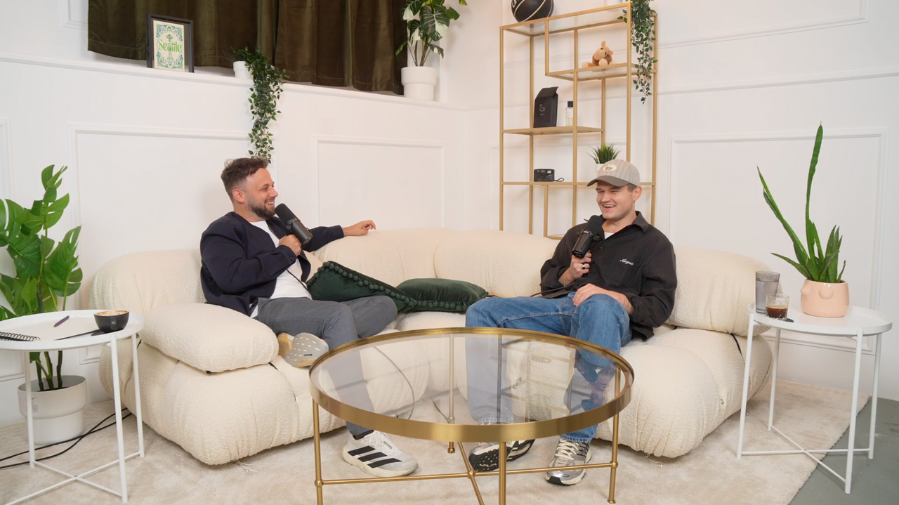 Cologne  Studio Video Podcast Studio image 3