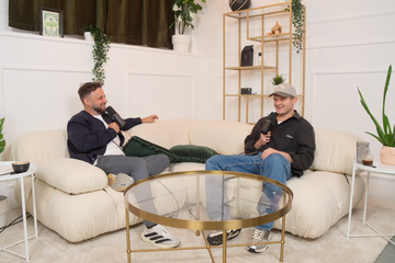 Köln Studio Video Podcast Studio image 3