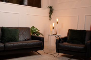 Cologne  Studio Video Podcast Studio image 4