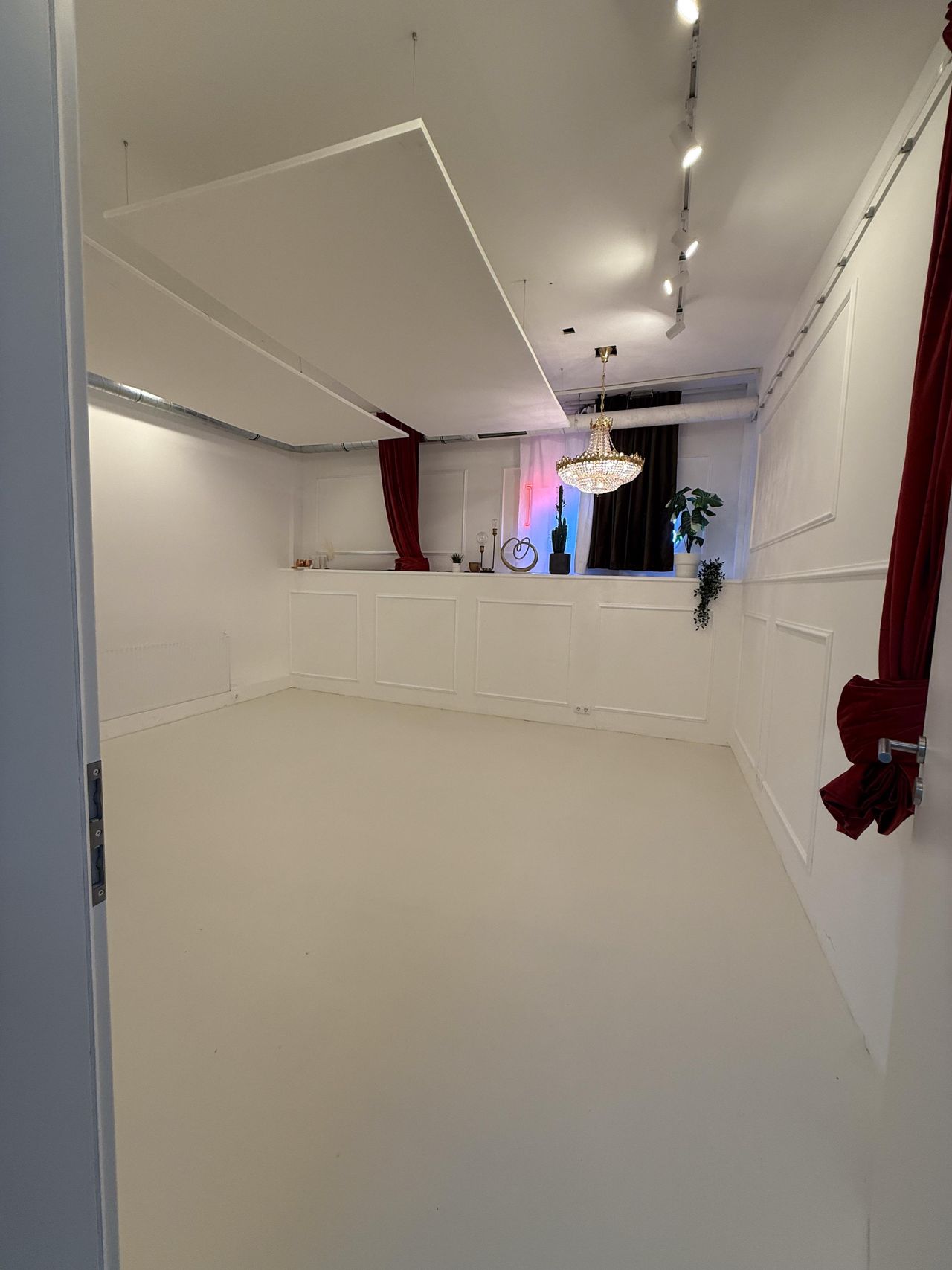 Cologne  Studio Video Podcast Studio image 2