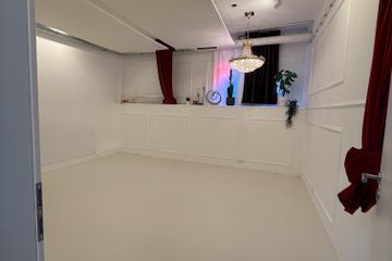 Köln Studio Video Podcast Studio image 2