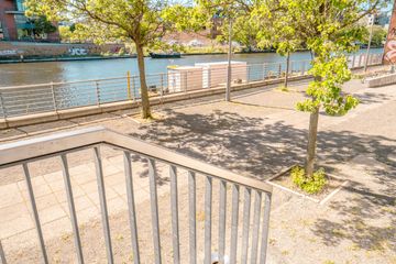 Berlin Creative Meeting Meetingraum MANAGEMENT ROOM image 8