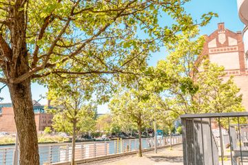 Berlin Creative Meeting Meetingraum MANAGEMENT ROOM image 9