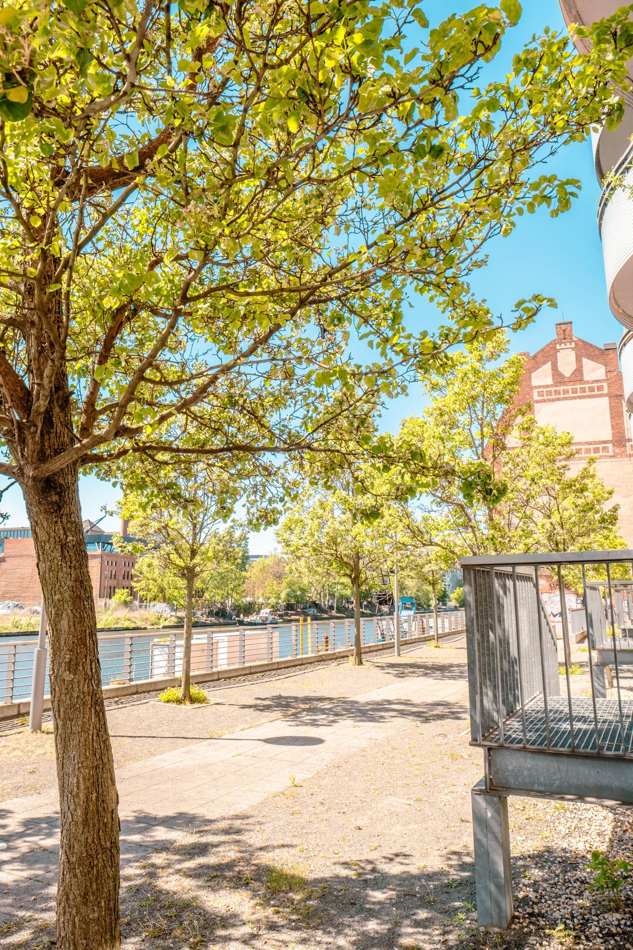 Berlin Creative Meeting Meeting room MANAGEMENT ROOM image 9