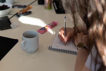 Berlin Creative Meeting Meetingraum MANAGEMENT ROOM image 10