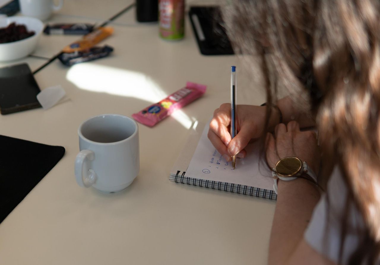 Berlin Creative Meeting Meetingraum MANAGEMENT ROOM image 10