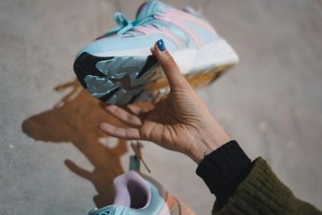 Berlin Corporate event space ABBY MOODspace image 11