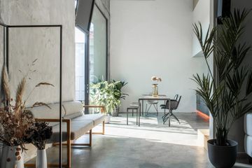 Berlin Corporate event space ABBY MOODspace image 4