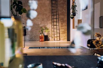 Berlin Corporate event space ABBY MOODspace image 7