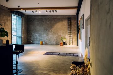 Berlin Corporate event space ABBY MOODspace image 5