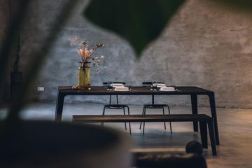 Berlin Corporate event space ABBY MOODspace image 8