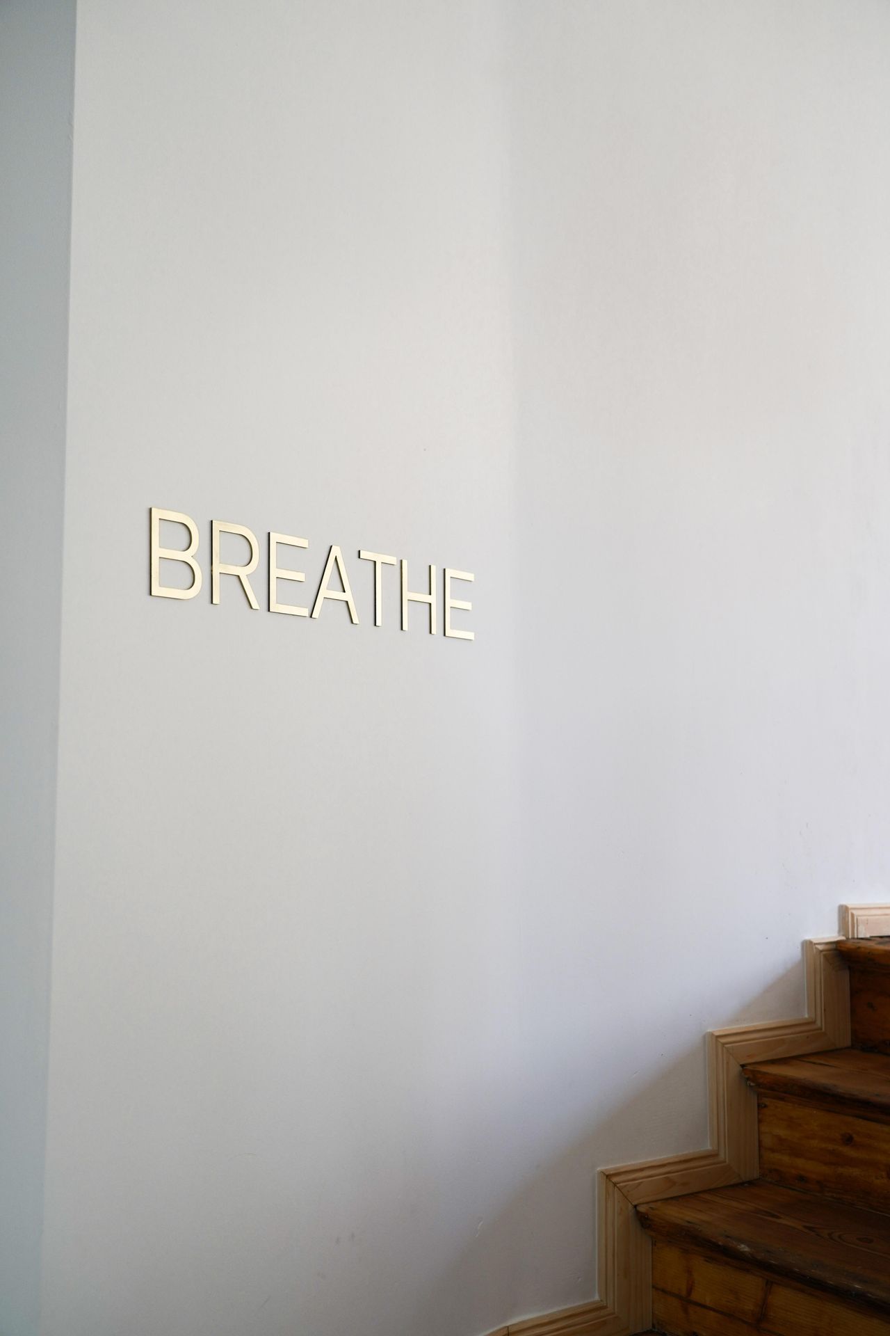 Halle (Saale)  Workshop-Räume BREATHING ZONE image 3