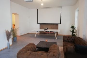 Berlin  Workspace Horse Space - Eventraum image 0