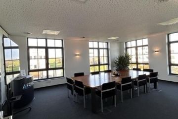 Münster Meeting room Meetingraum 1 image 2