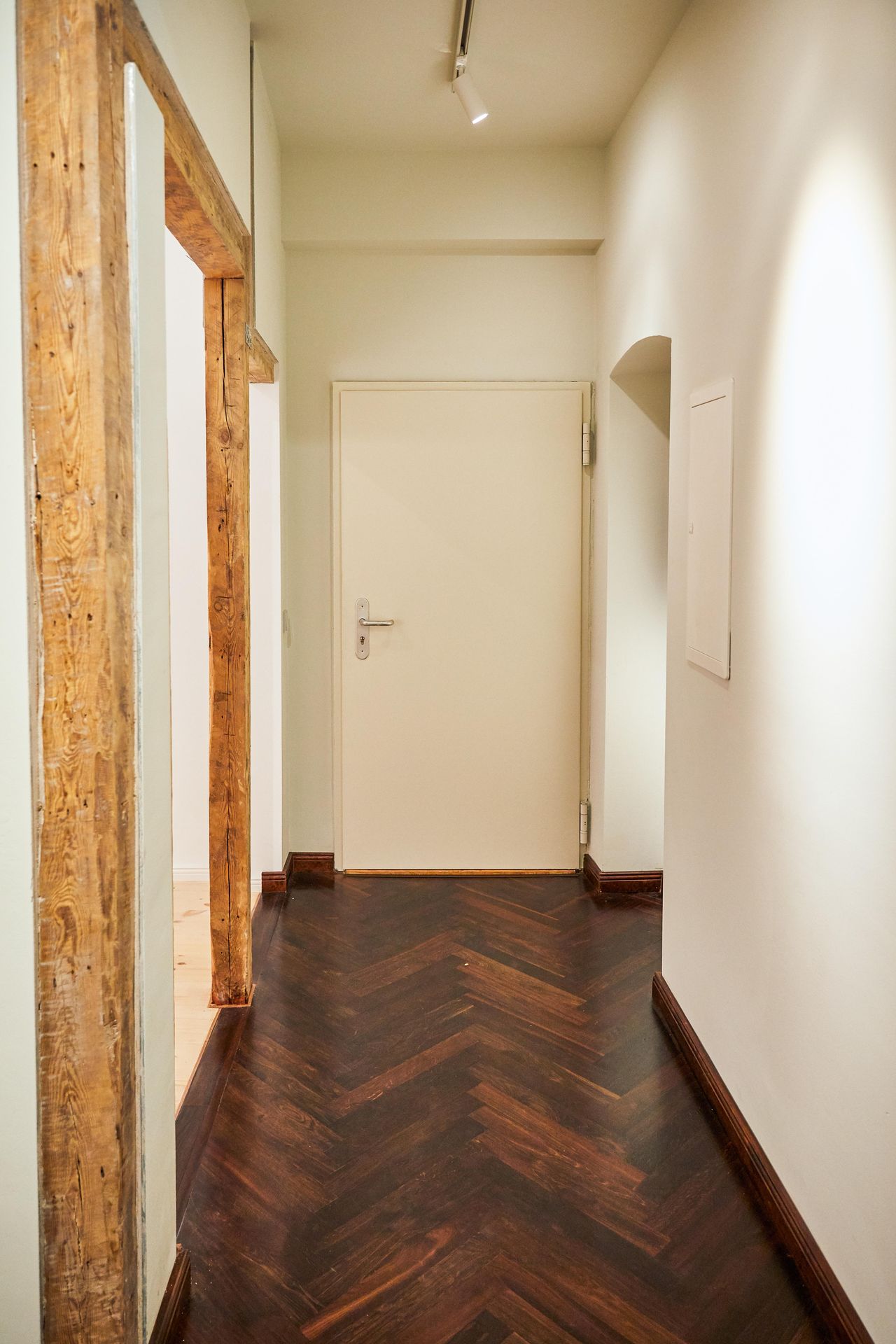 Berlin Mobiles Arbeiten Gallery Erdgeschoss image 27