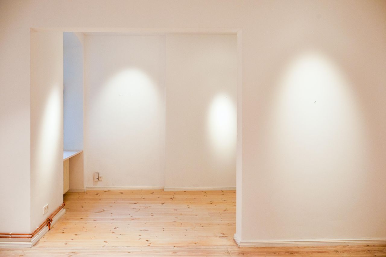 Berlin Mobiles Arbeiten Gallery Erdgeschoss image 20