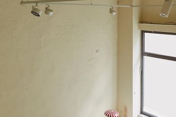 Berlin Mobiles Arbeiten Gallery Erdgeschoss image 0