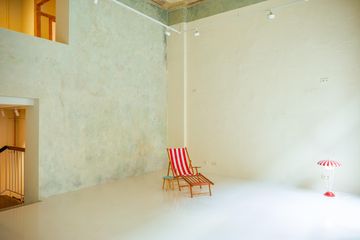 Berlin Mobiles Arbeiten Gallery Erdgeschoss image 17