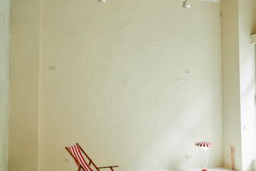 Berlin Mobiles Arbeiten Gallery Erdgeschoss image 15