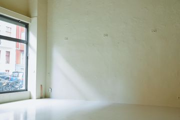 Berlin Mobiles Arbeiten Gallery Erdgeschoss image 12