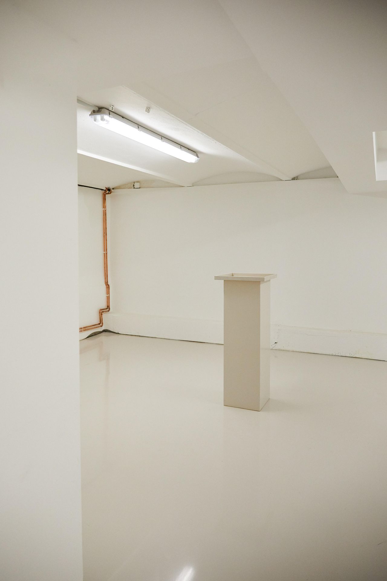 Berlin Mobiles Arbeiten Gallery Erdgeschoss image 11