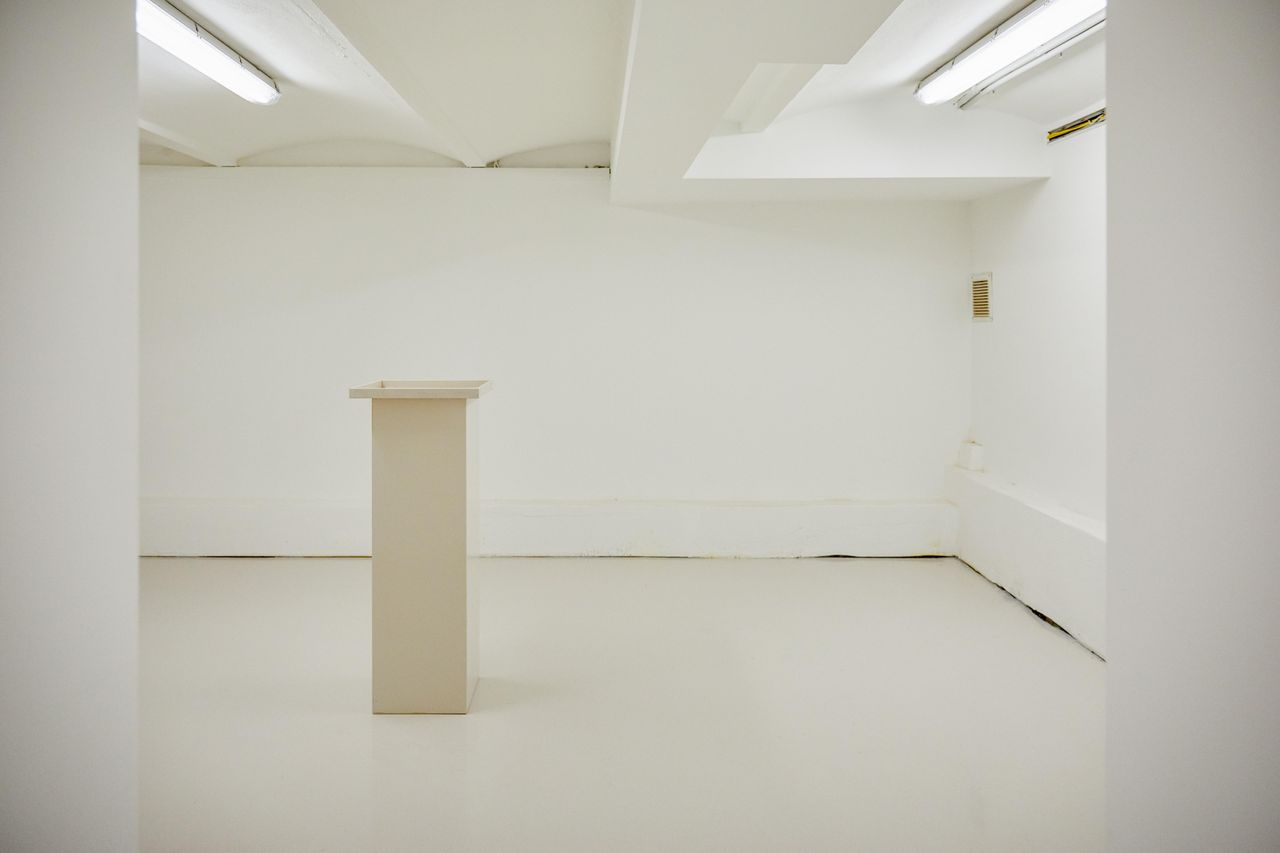 Berlin Mobiles Arbeiten Gallery Erdgeschoss image 10