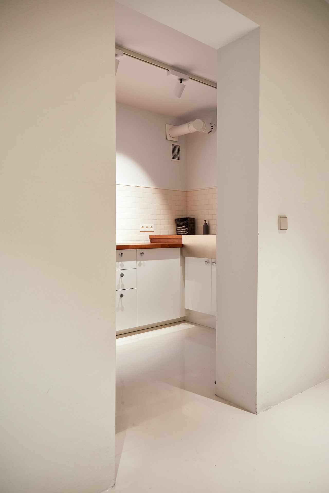 Berlin Mobiles Arbeiten Gallery Erdgeschoss image 7