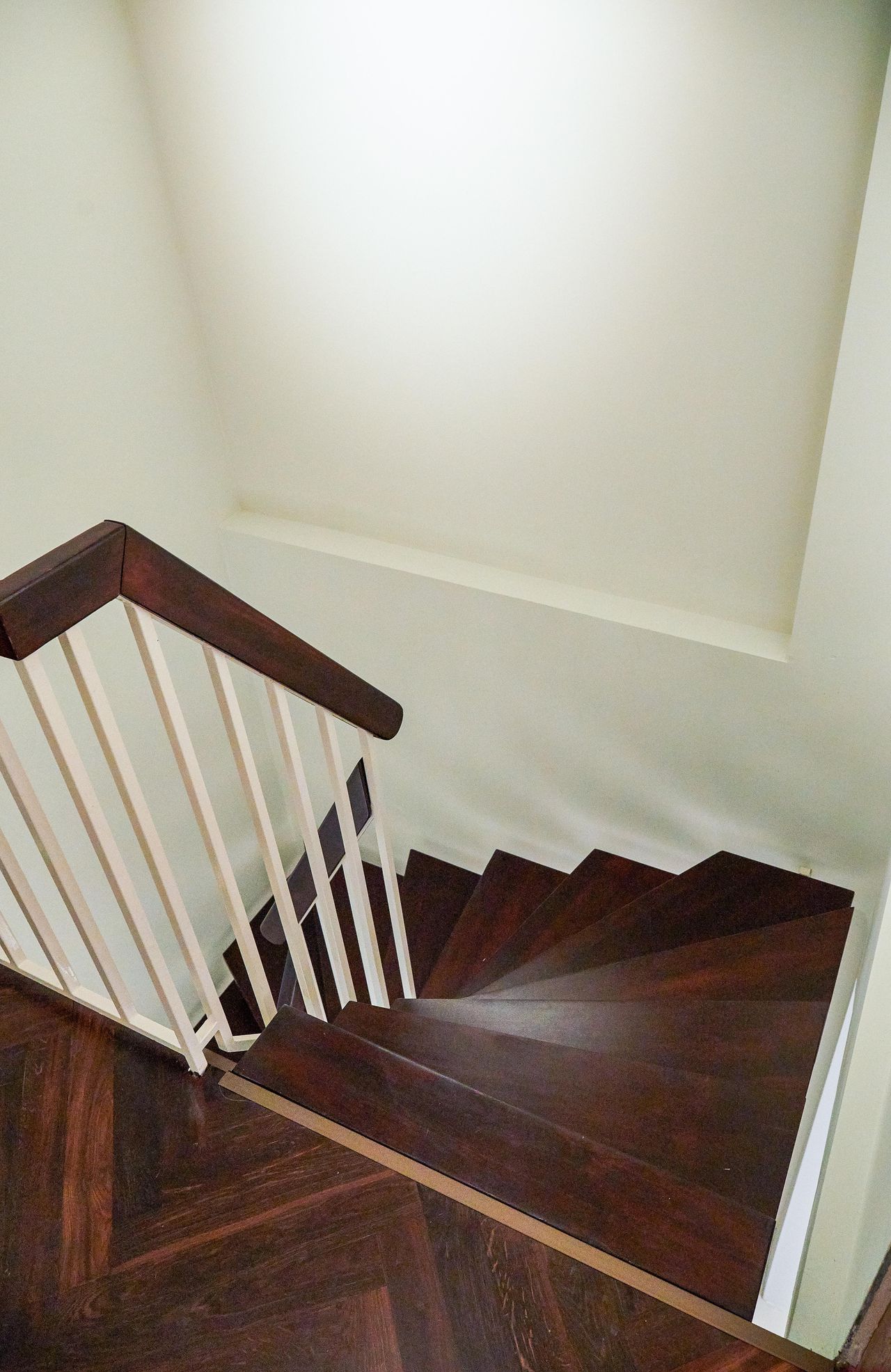 Berlin Mobiles Arbeiten Gallery Erdgeschoss image 5