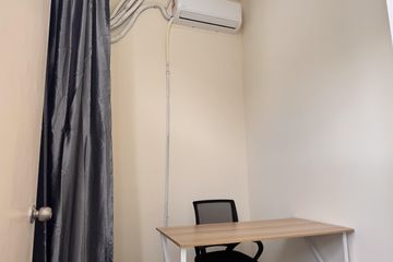 Kuala Lumpur  Coworking space Meeting Room @ Sivo Coworking Space image 5