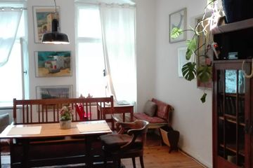 Berlin Kreatives Meeting Wohnung Wie zu Hause, nur an einem anderen Ort image 4