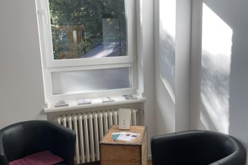 Düsseldorf  Seminarräume Schloss Elbroich image 6