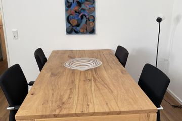 Düsseldorf  Seminarräume Schloss Elbroich image 5