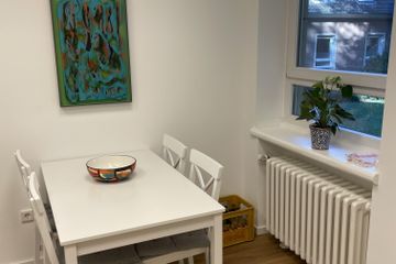 Düsseldorf  Seminarräume Schloss Elbroich image 3