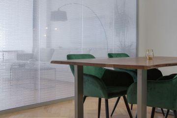 Stuttgart Studio Studio image 1