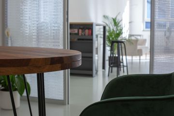 Stuttgart Studio Studio image 2